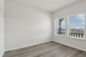 San Antonio - Remington Ranch - 11507 Buffalo Grv, San Antonio, TX 78245 - 020