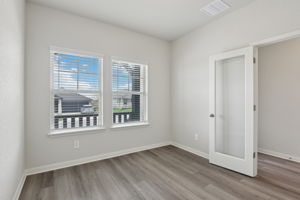San Antonio - Remington Ranch - 11507 Buffalo Grv, San Antonio, TX 78245 - 021