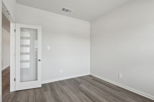 San Antonio - Remington Ranch - 11507 Buffalo Grv, San Antonio, TX 78245 - 023