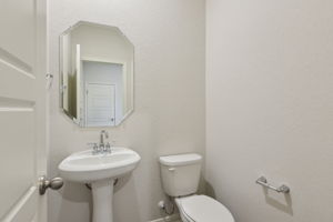 San Antonio - Remington Ranch - 11507 Buffalo Grv, San Antonio, TX 78245 - 024
