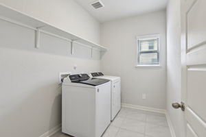 San Antonio - Remington Ranch - 11507 Buffalo Grv, San Antonio, TX 78245 - 025