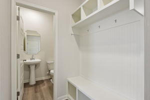 San Antonio - Remington Ranch - 11507 Buffalo Grv, San Antonio, TX 78245 - 026