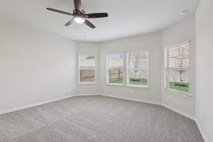 San Antonio - Remington Ranch - 11507 Buffalo Grv, San Antonio, TX 78245 - 027