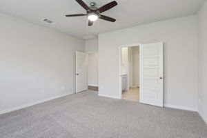 San Antonio - Remington Ranch - 11507 Buffalo Grv, San Antonio, TX 78245 - 029