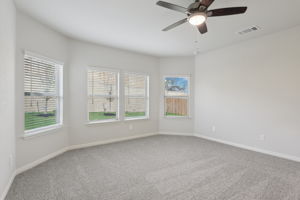 San Antonio - Remington Ranch - 11507 Buffalo Grv, San Antonio, TX 78245 - 030