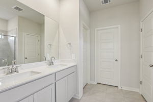 San Antonio - Remington Ranch - 11507 Buffalo Grv, San Antonio, TX 78245 - 031