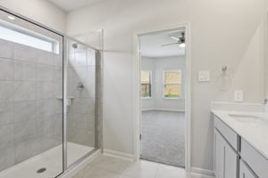 San Antonio - Remington Ranch - 11507 Buffalo Grv, San Antonio, TX 78245 - 032