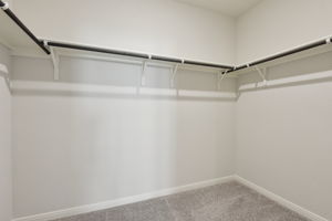 San Antonio - Remington Ranch - 11507 Buffalo Grv, San Antonio, TX 78245 - 033