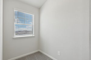 San Antonio - Remington Ranch - 11507 Buffalo Grv, San Antonio, TX 78245 - 034