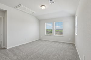 San Antonio - Remington Ranch - 11507 Buffalo Grv, San Antonio, TX 78245 - 035