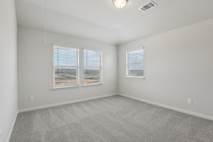 San Antonio - Remington Ranch - 11507 Buffalo Grv, San Antonio, TX 78245 - 036