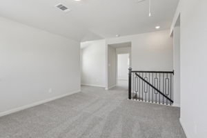 San Antonio - Remington Ranch - 11507 Buffalo Grv, San Antonio, TX 78245 - 037