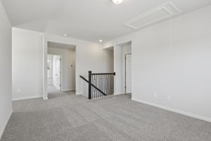 San Antonio - Remington Ranch - 11507 Buffalo Grv, San Antonio, TX 78245 - 038