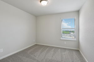 San Antonio - Remington Ranch - 11507 Buffalo Grv, San Antonio, TX 78245 - 039