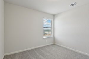 San Antonio - Remington Ranch - 11507 Buffalo Grv, San Antonio, TX 78245 - 040