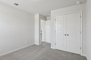 San Antonio - Remington Ranch - 11507 Buffalo Grv, San Antonio, TX 78245 - 041