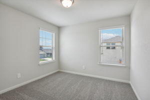San Antonio - Remington Ranch - 11507 Buffalo Grv, San Antonio, TX 78245 - 042