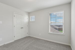 San Antonio - Remington Ranch - 11507 Buffalo Grv, San Antonio, TX 78245 - 043