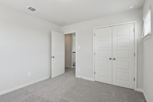 San Antonio - Remington Ranch - 11507 Buffalo Grv, San Antonio, TX 78245 - 044