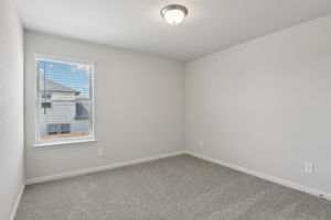 San Antonio - Remington Ranch - 11507 Buffalo Grv, San Antonio, TX 78245 - 046