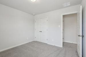 San Antonio - Remington Ranch - 11507 Buffalo Grv, San Antonio, TX 78245 - 047