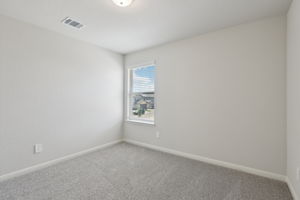 San Antonio - Remington Ranch - 11507 Buffalo Grv, San Antonio, TX 78245 - 048
