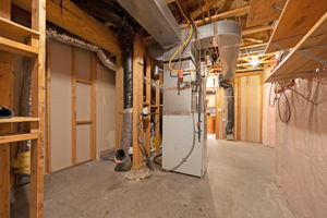  Photo 37