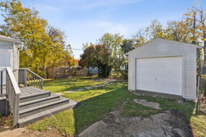  Photo 23