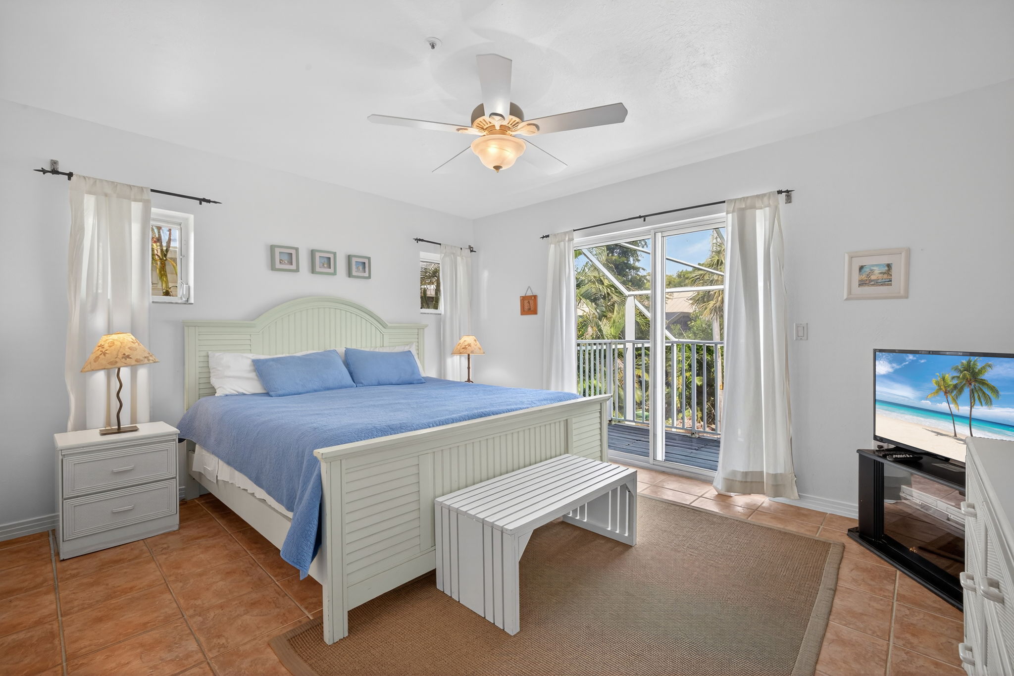 Primary Bedroom 1 of 3