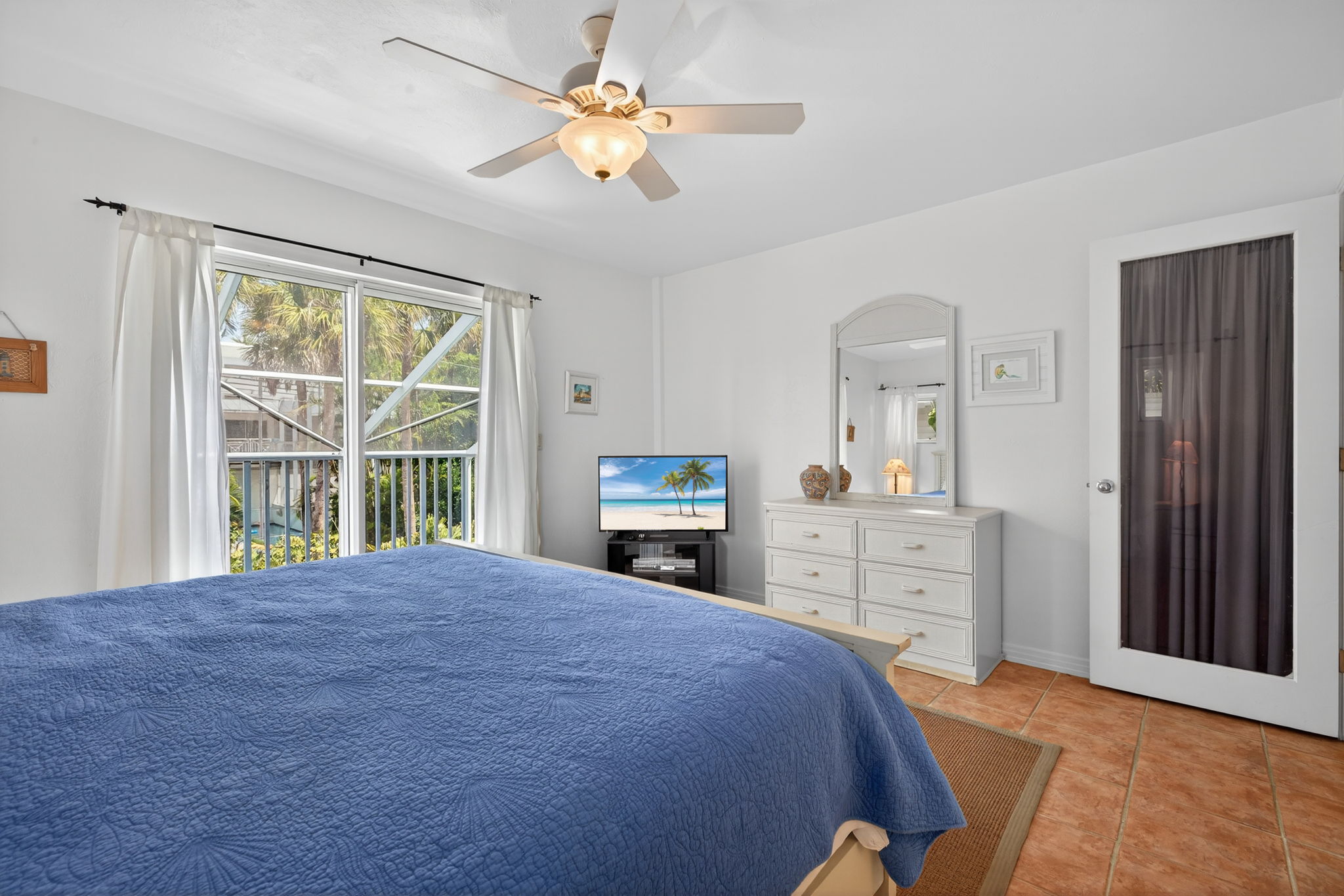 Primary Bedroom 2 of 3