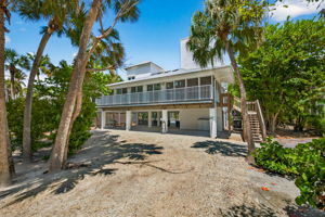 Front Exterior 1 of 2