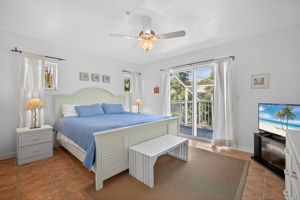 Primary Bedroom 1 of 3