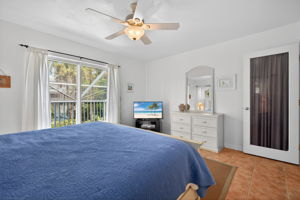 Primary Bedroom 2 of 3