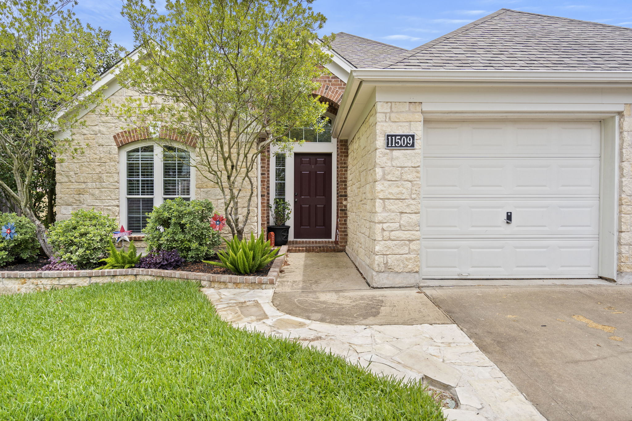 11509 Glen Knoll Manor Tx DM Real Estate Photography