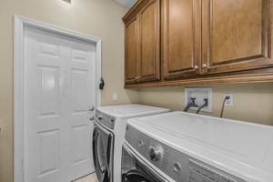 Laundry Room 1