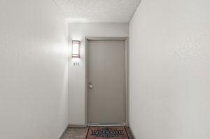  Photo 52