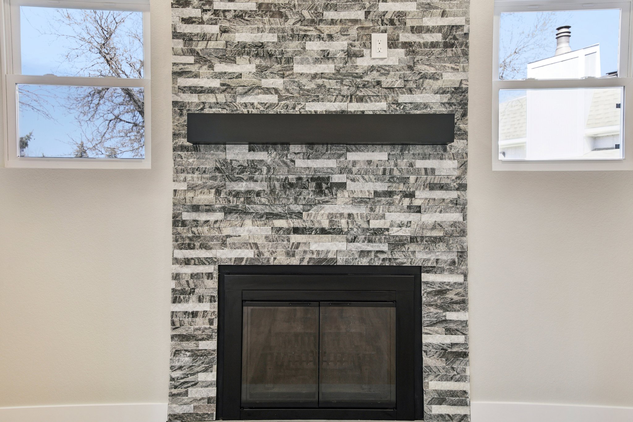 Goldenrod Cir-S1003-011.jpg