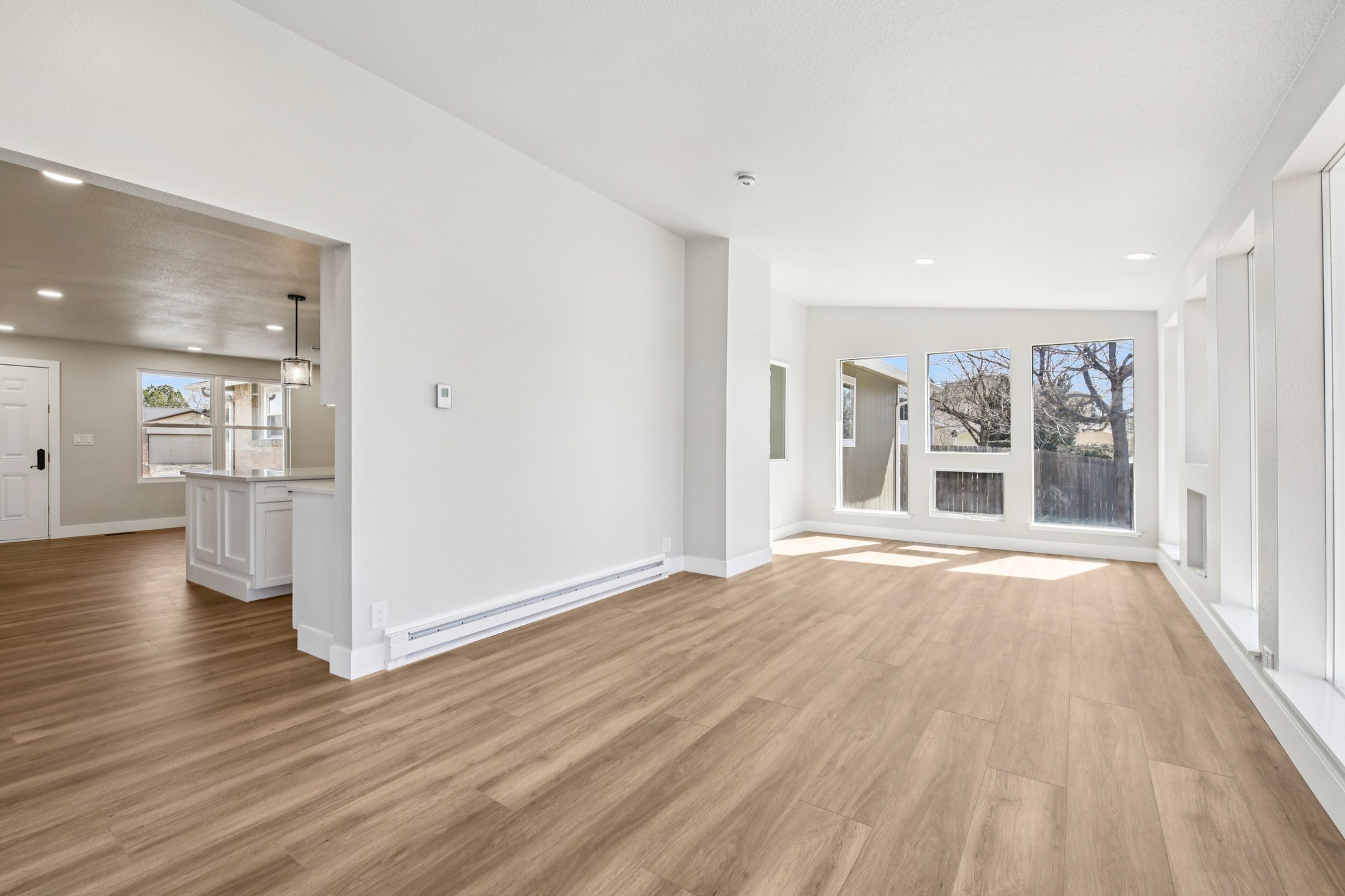 Goldenrod Cir-S1003-014.jpg