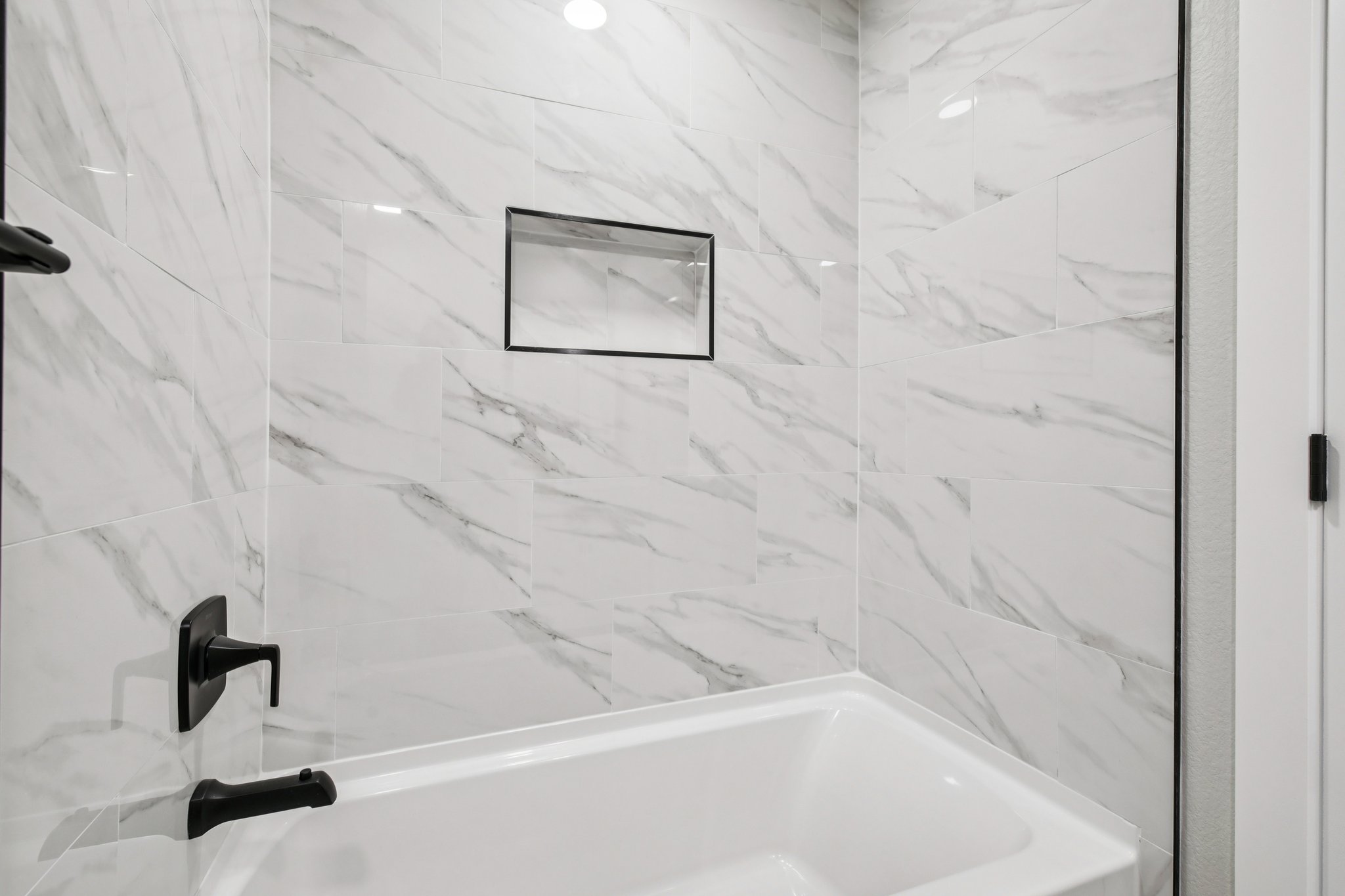 Goldenrod Cir-S1003-031.jpg