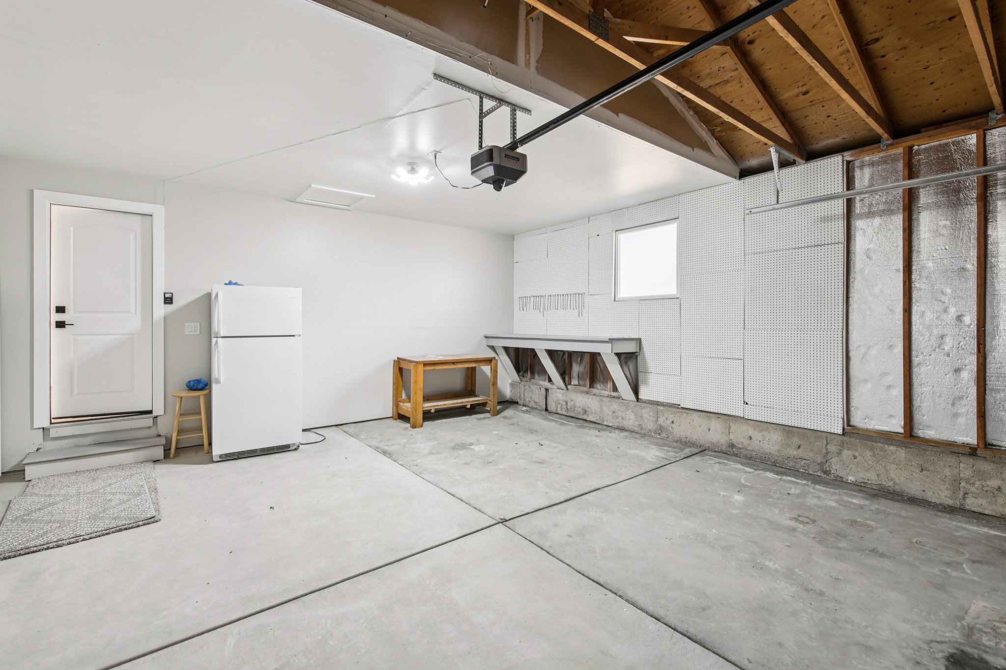 Goldenrod Cir-S1003-035.jpg