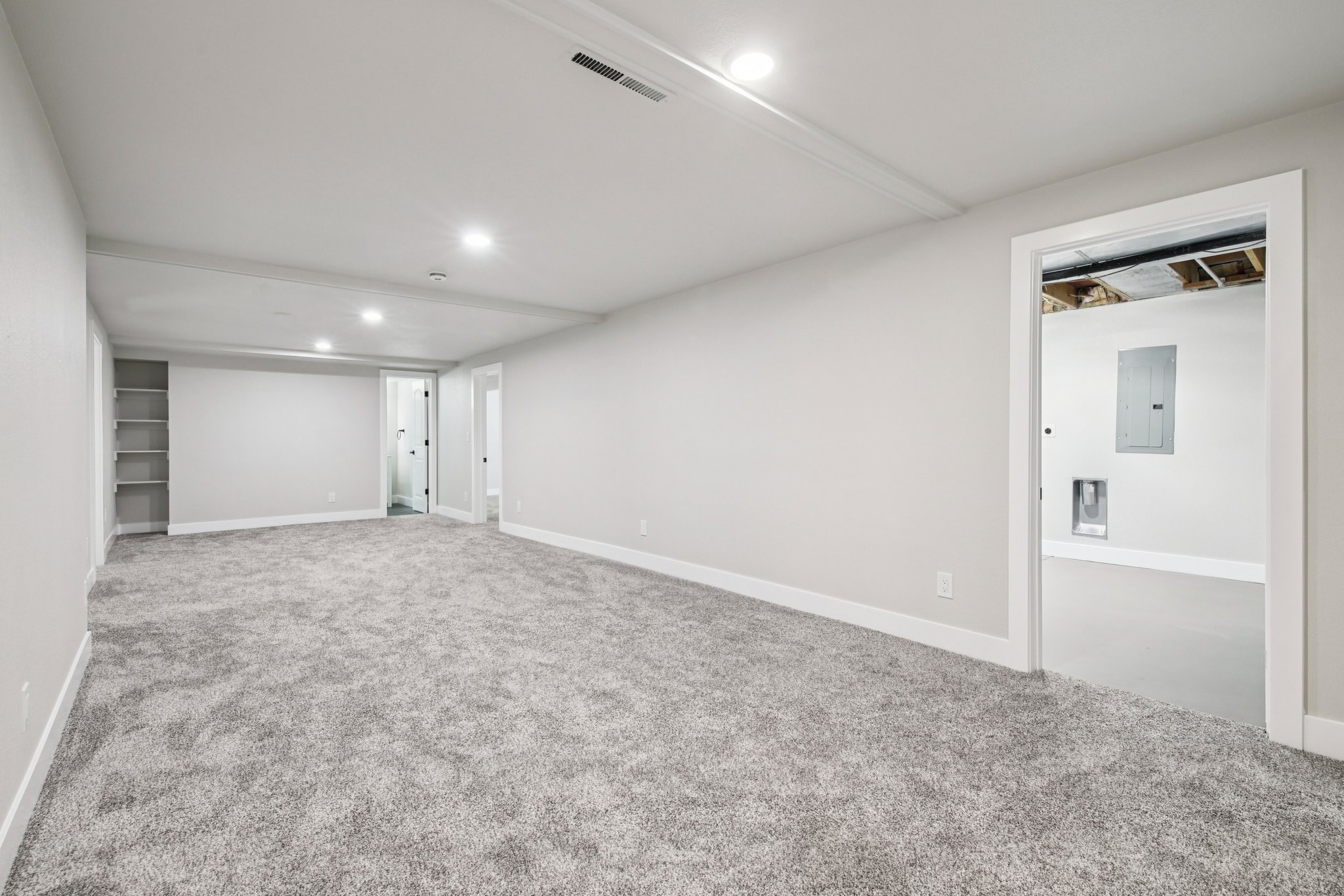 Goldenrod Cir-S1003-036.jpg