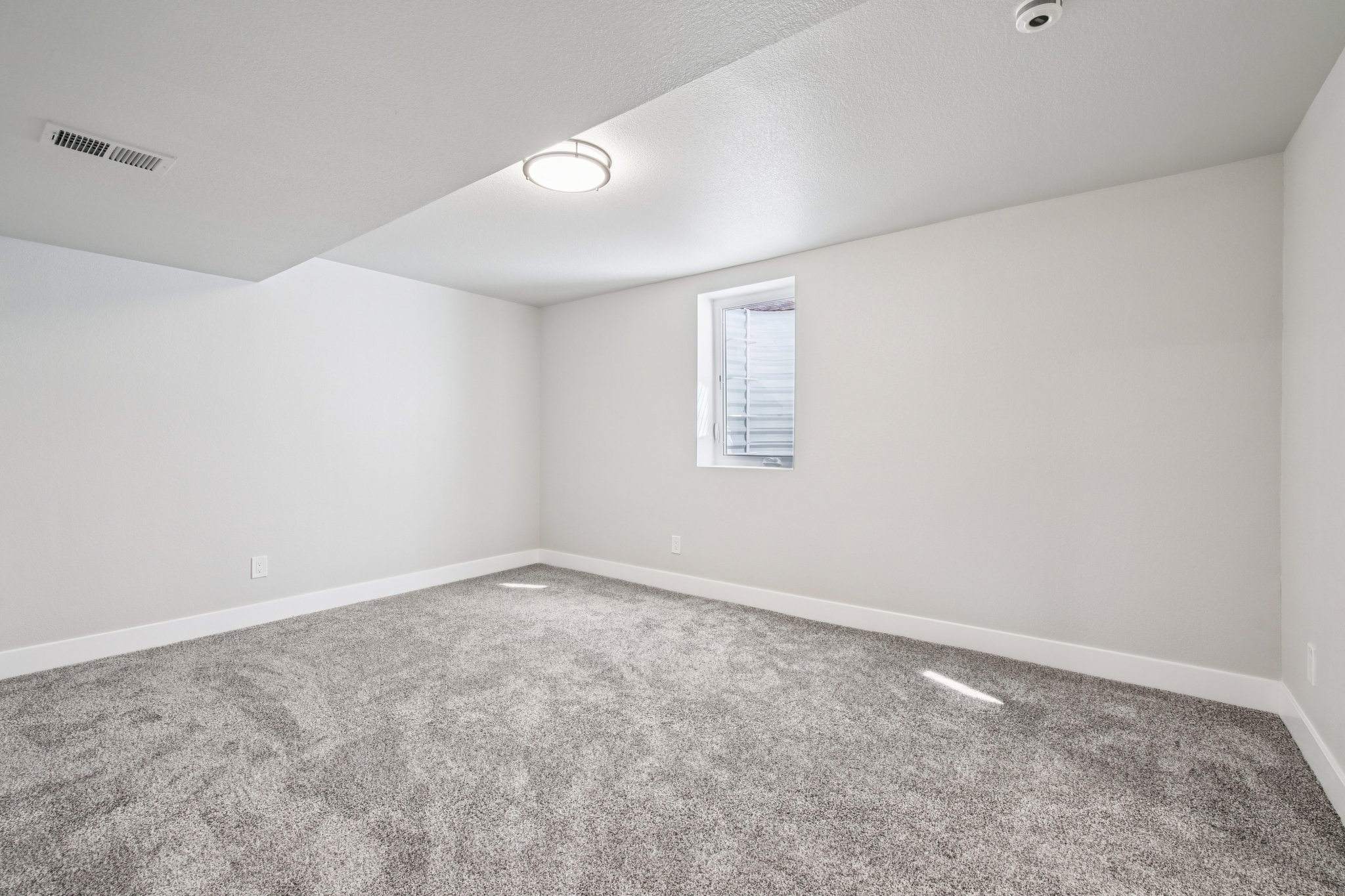 Goldenrod Cir-S1003-040.jpg