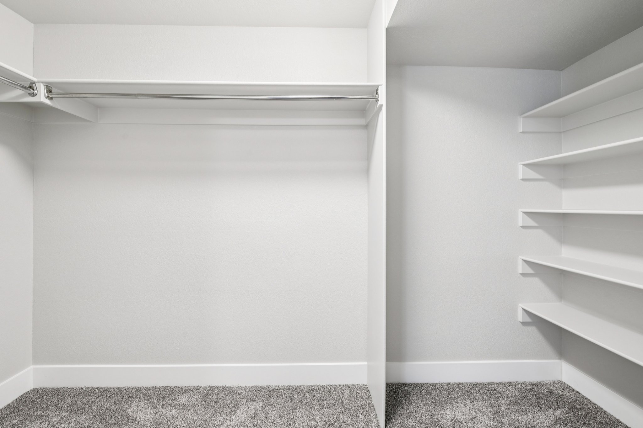 Goldenrod Cir-S1003-047.jpg