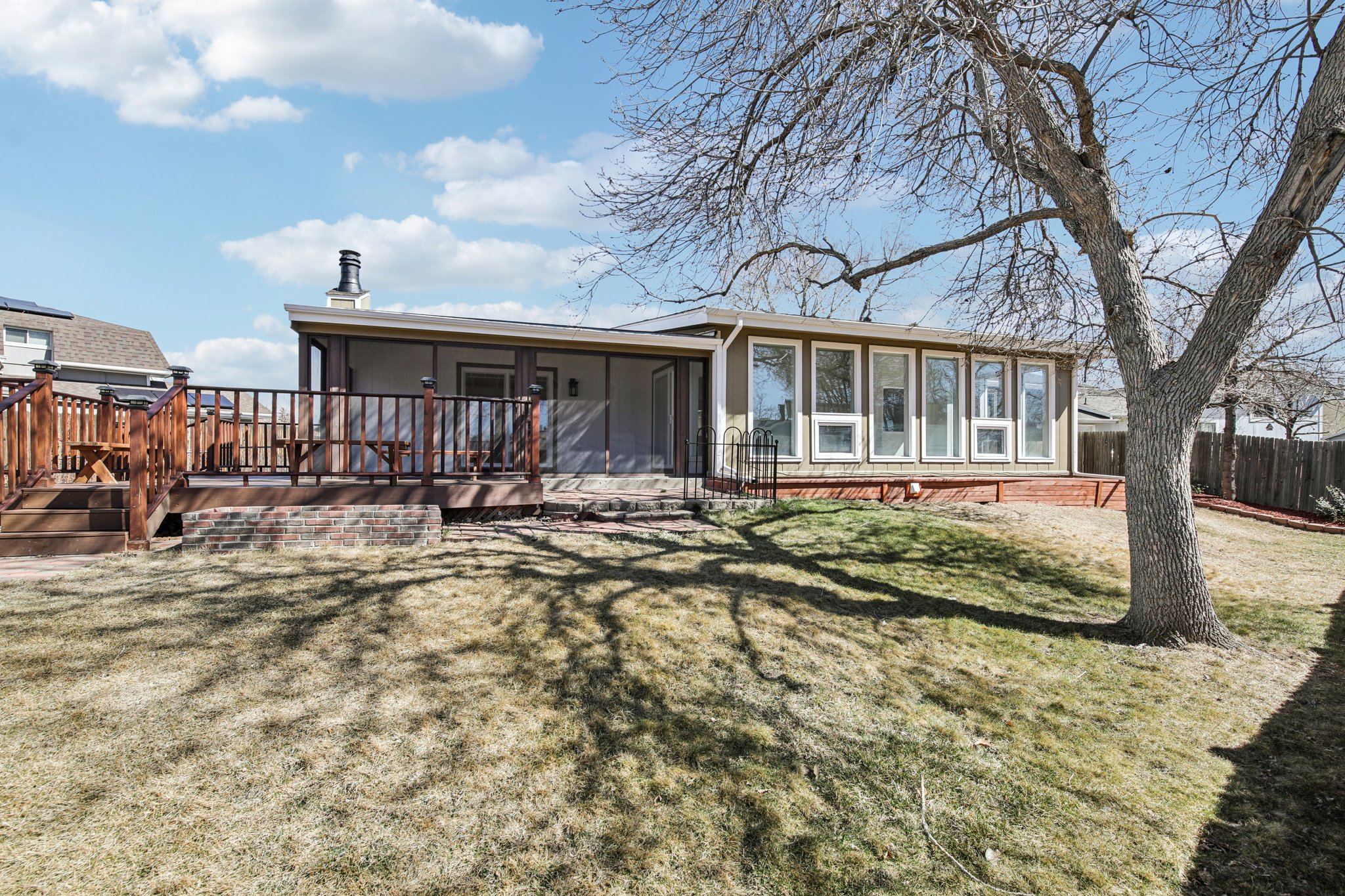 Goldenrod Cir-S1003-056.jpg