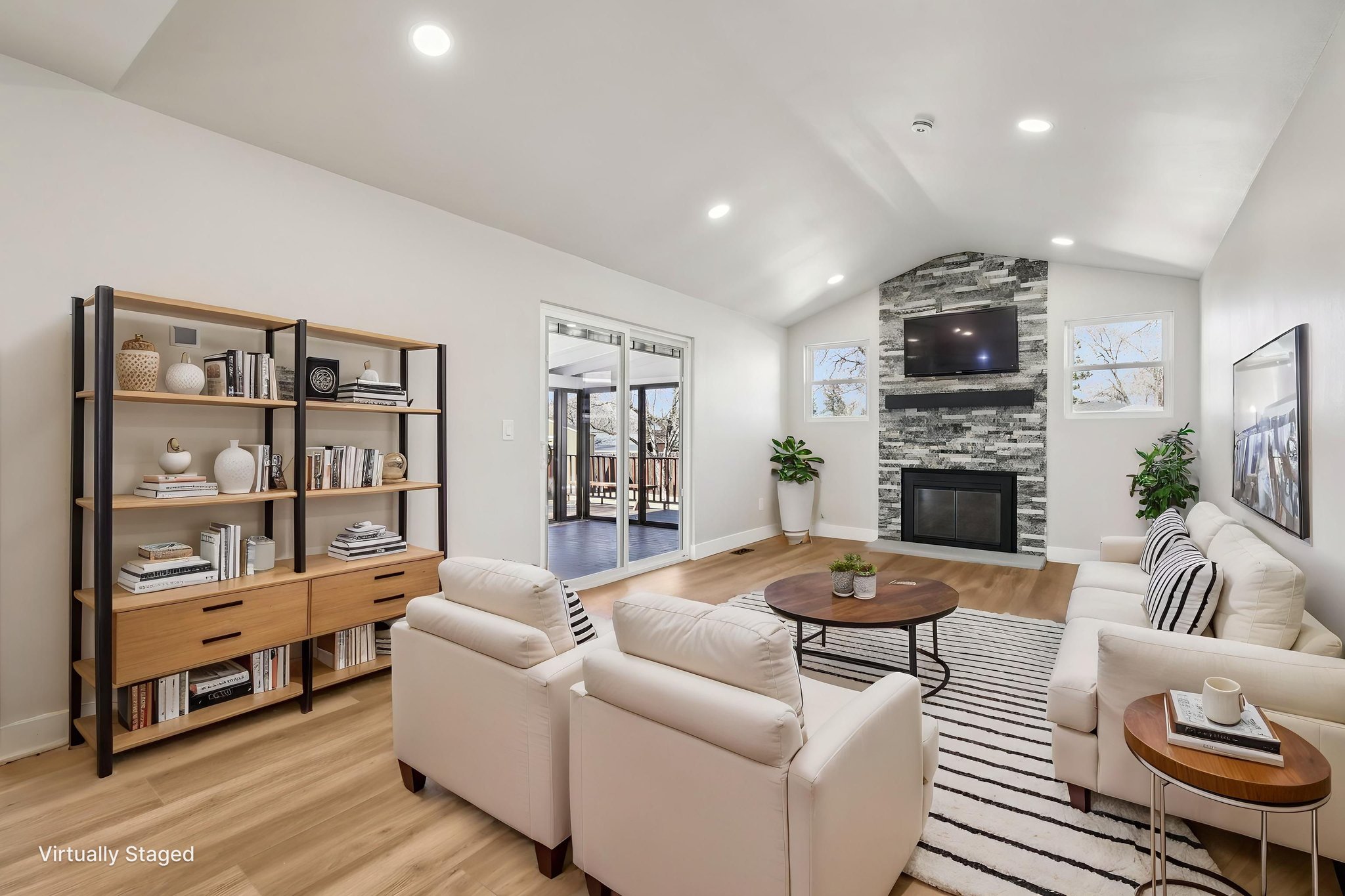 Goldenrod Cir-S1003-009 virtually staged.jpeg