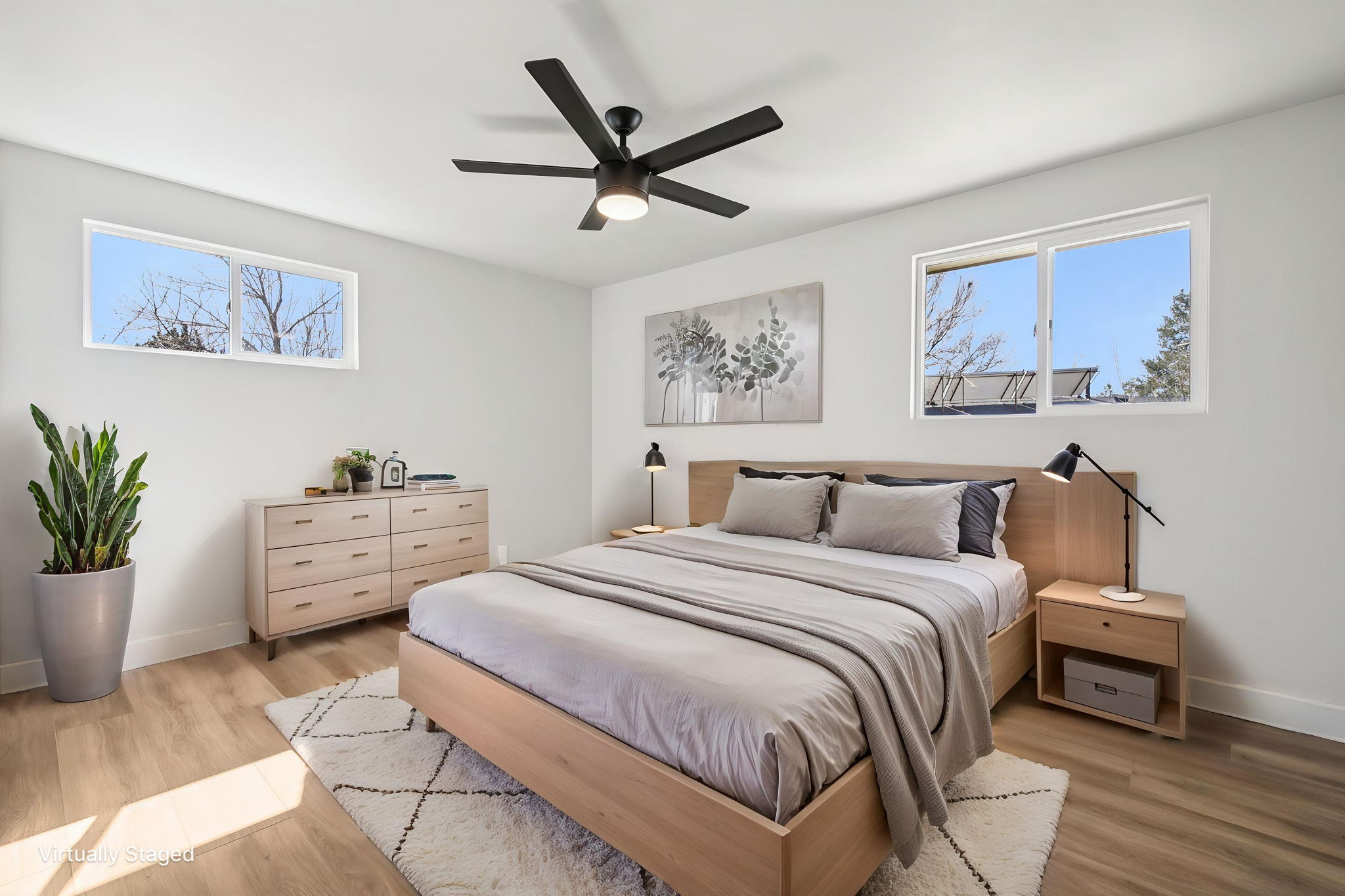 Goldenrod Cir-S1003-023 virtually staged