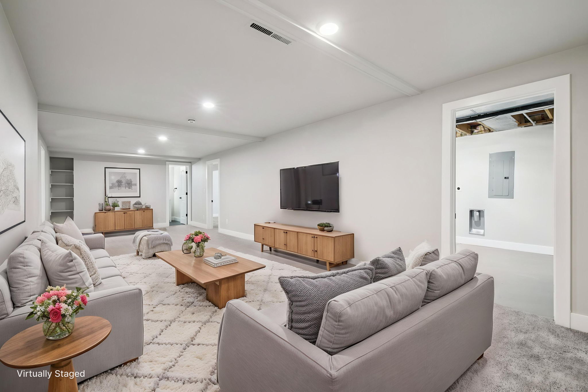 Goldenrod Cir-S1003-036 virtually staged