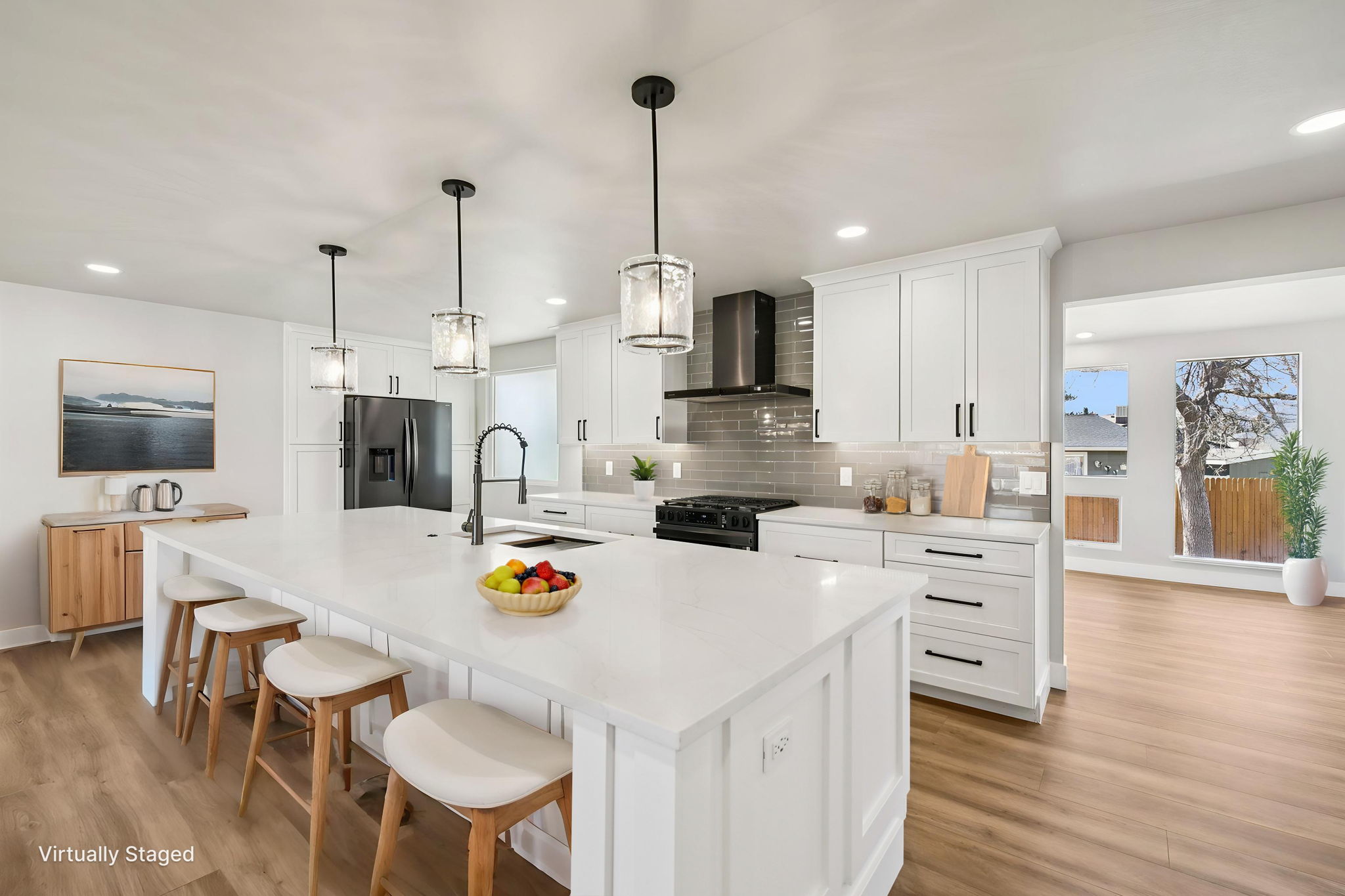 Goldenrod Cir-S1003-017 virtually staged