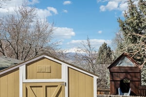 Goldenrod Cir-S1003-004.jpg