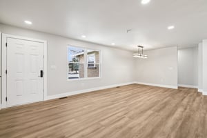 Goldenrod Cir-S1003-007.jpg